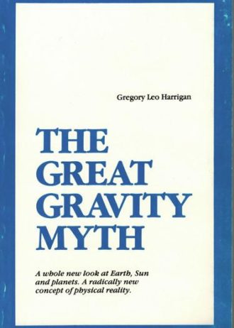 The-Great-Gravity-Myth_grande