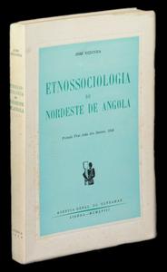 livro-etnossociologia-do-nordeste-de-angola-1_300x300