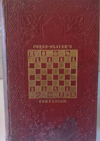 Modern Chess Openings by Walter Korn (1982). 12th Edition.